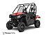 2018 Honda Pioneer 500 for sale 200506890